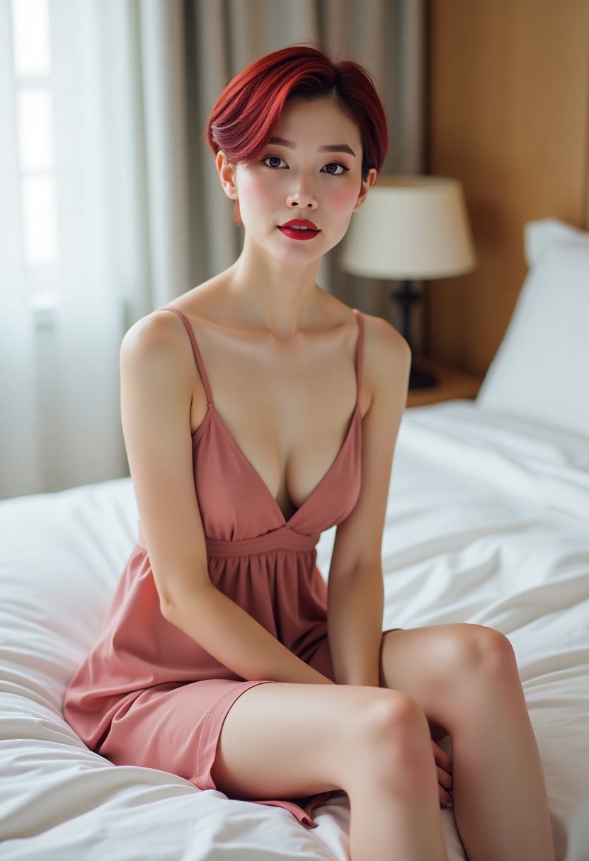 云上小铺动画海报